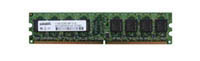 Takems 1GB DDR2-800 CL5 (TMS1GB264C081-805AE)